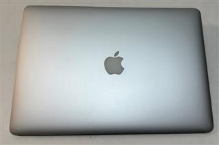 Apple Macbook Pro A1398 2014 Big Sur 16Gb Ram 512Gb SSD i7 2.2Ghz